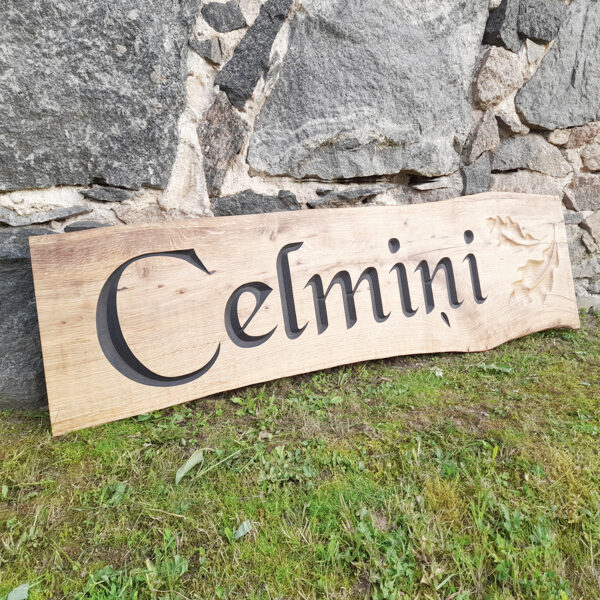 CELMIŅI